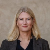 Anne Arhnung Email & Phone Number