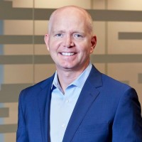 Kraus-Anderson Employee Jamie Engelsma's profile photo