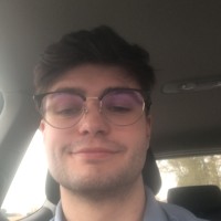 BWX Technologies, Inc. Employee Patrick Stanley's profile photo