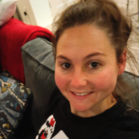 Allison Byer Email