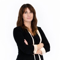 Vera Leader Email & Phone Number