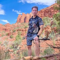 Eugen Blatz Email
