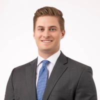 C6 Capital, LLC. Employee Boyce Flick's profile photo