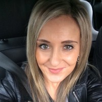 Hilton Employee Hayley Walker's profile photo