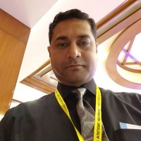 Abdal Hassan Email