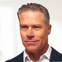 VirtuOx, Inc. Employee Steven Lica's profile photo