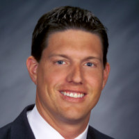 Jason White Email & Phone Number
