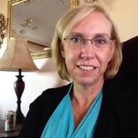 Neff Motivation, Inc. Employee Kathy Post's profile photo