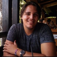 Andrej Budinčević Email