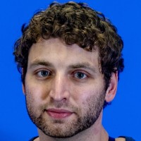 Jacob Weisman Email