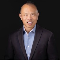 Laurel Mountain Partners Employee Dickson Suit's profile photo