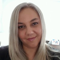ecostore Employee Rozada Grey's profile photo