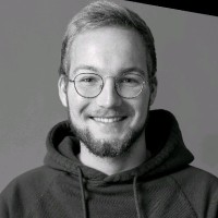 Jonas Pfeiffer Email