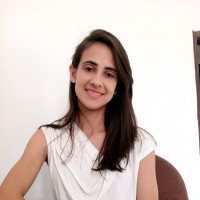 Eliene Santos Email