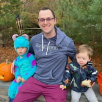 Jonathan Ulichney Email