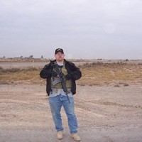 James Taggart Email