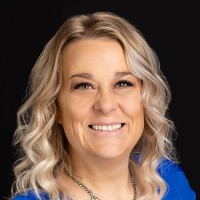 46 Logistics, Inc Employee MacKenzie Mabrey's profile photo