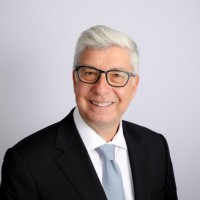 Grewal Guyatt LLP Employee Tom Strezos's profile photo