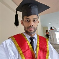 Alex Nero Email & Phone Number