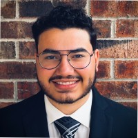 Fady Youssef Email
