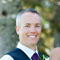 Danny Mossman Email & Phone Number