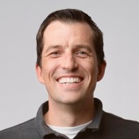 Sierra Nevada Corporation Employee Mitchell Greer's profile photo