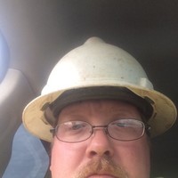 Turn - Key Tunneling, Inc. Employee Bobby Howard's profile photo