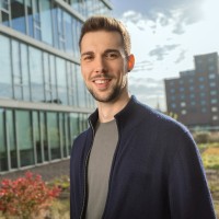 Alexander Witt Email