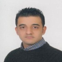 Anas Alellaje Email