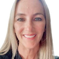 Park Place Payments Employee Nancy Lent's profile photo