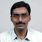 Bannari Amman Institute of Technology Employee Murugappan Siva's profile photo