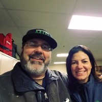 Cataloochee Ski Area Employee Michael Stone's profile photo