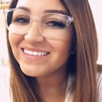 Recyclops Employee Teena Lockie's profile photo