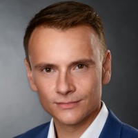 Harald Hartmann Email