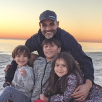 Chowmill Employee Hassaan Sophie's profile photo