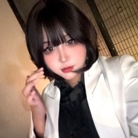 Chanel Tham's profile photo