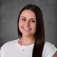 Sophia Crissy Email & Phone Number