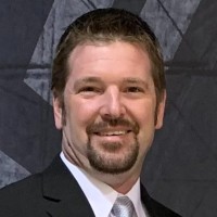 Jeremiah Playle