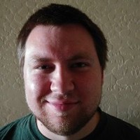 Brant Bagnall Email & Phone Number