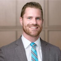 Heise Suarez Melville, P.A. Employee Thomas Ward's profile photo