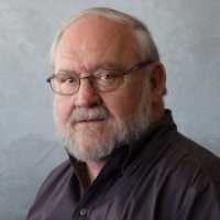 LWPB Architecture Employee Larry Stubblefield's profile photo