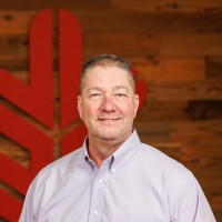 Red Oak Inventory Finance Employee Steve Bratcher's profile photo