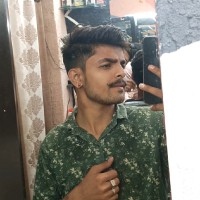 CRSP CAPITAL Employee Jayesh Tailor's profile photo