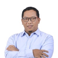 Meiyanto Purnomo Email