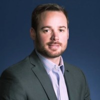 Criteria Employee Mikael Alcalá's profile photo