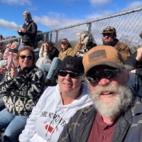 Beverly-Grant, Inc. Employee Glenn Olson's profile photo