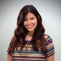 Mertzcrew Employee Laura Olmedo's profile photo