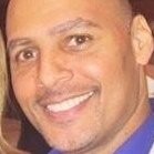 Derrick McWilliams Email & Phone Number