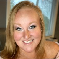 APRIA Employee Erica Weese's profile photo
