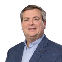 First Bank (FBNC) Employee Brent Hicks's profile photo